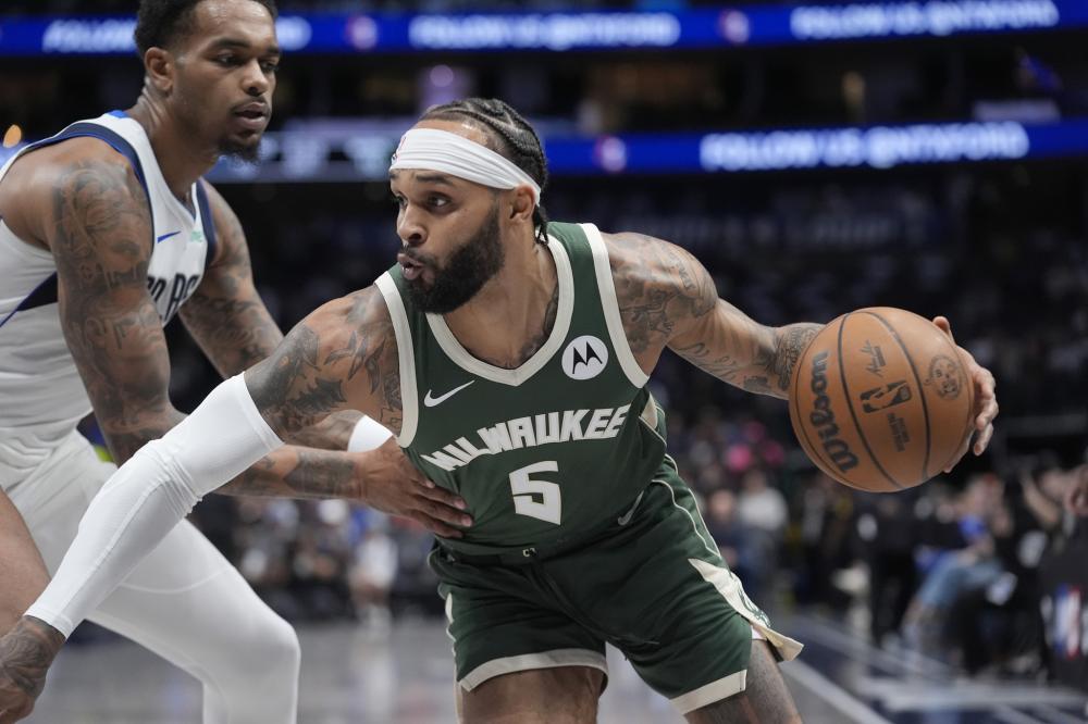 标之一锁定 标之一锁定