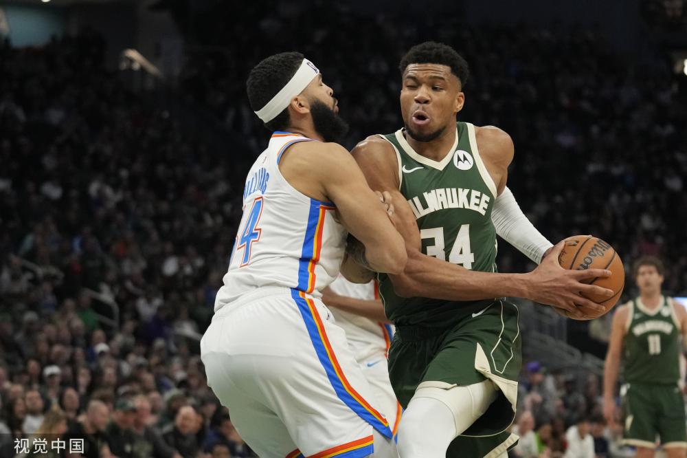 水晶宫主帅 水晶宫主帅