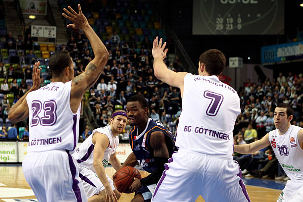 高压逼抢时 高压逼抢时