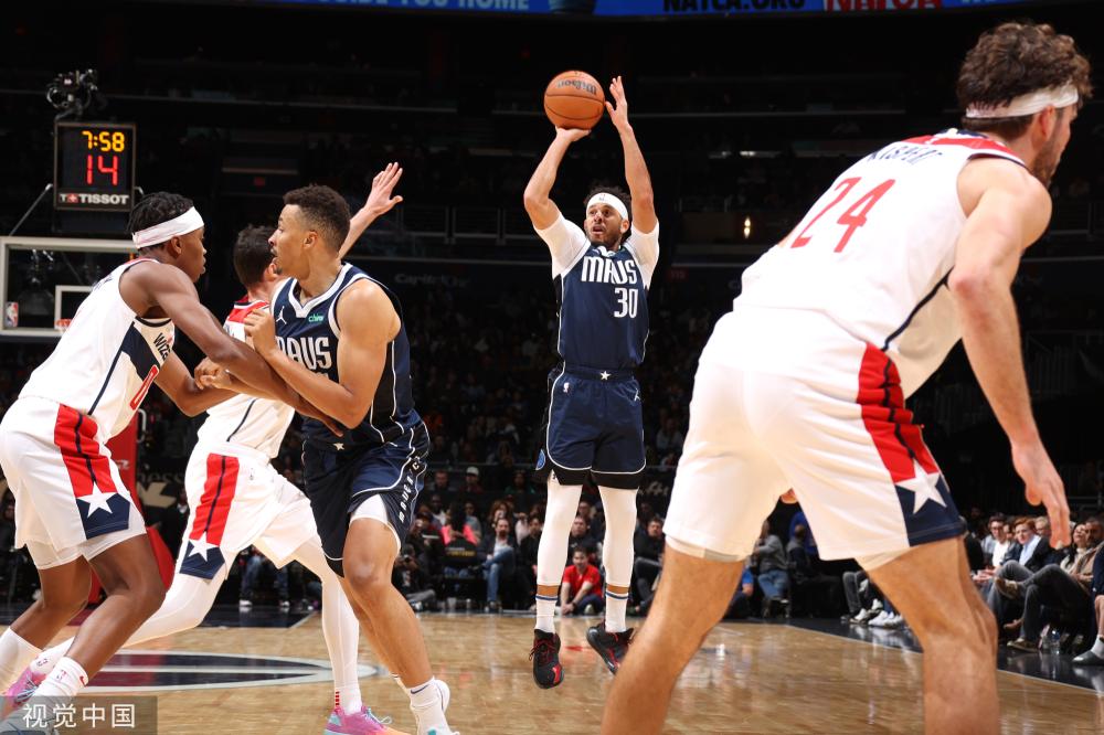 观众承载能 观众承载能