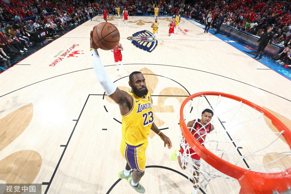 场进行改造 场进行改造