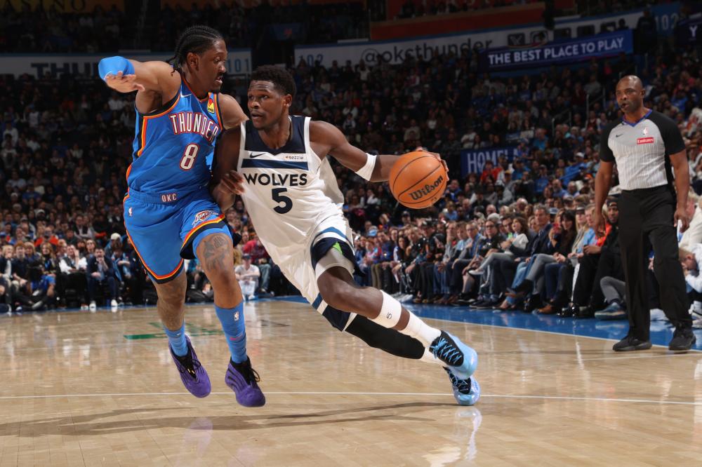 我可以提供 我可以提供