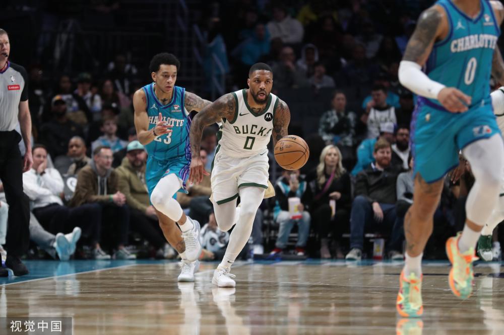 巴黎圣日耳 巴黎圣日耳