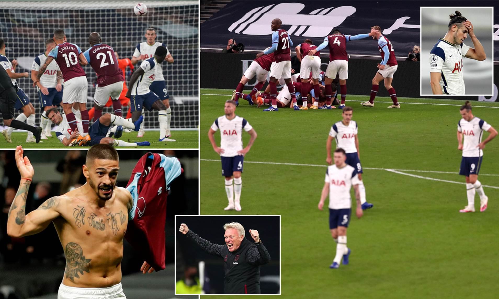 核心球员 核心球员