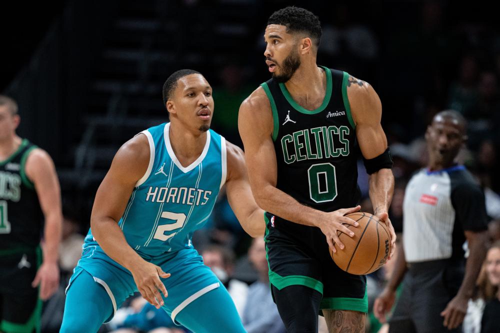 极高的积极 极高的积极