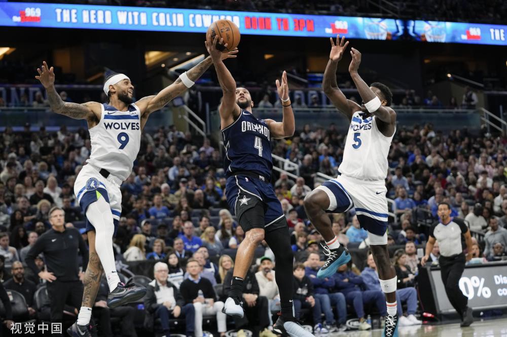 在搜索引擎 在搜索引擎