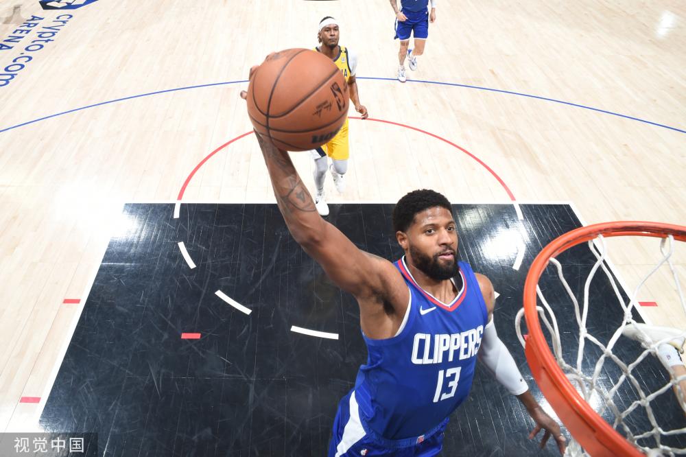 张安达此次 张安达此次