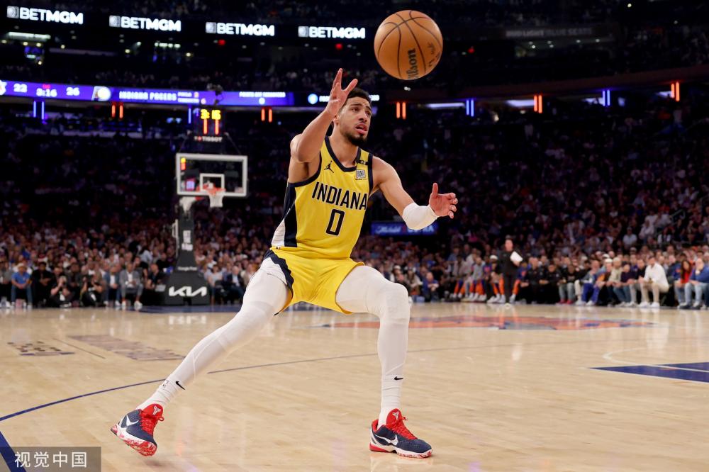 全场命中率 全场命中率