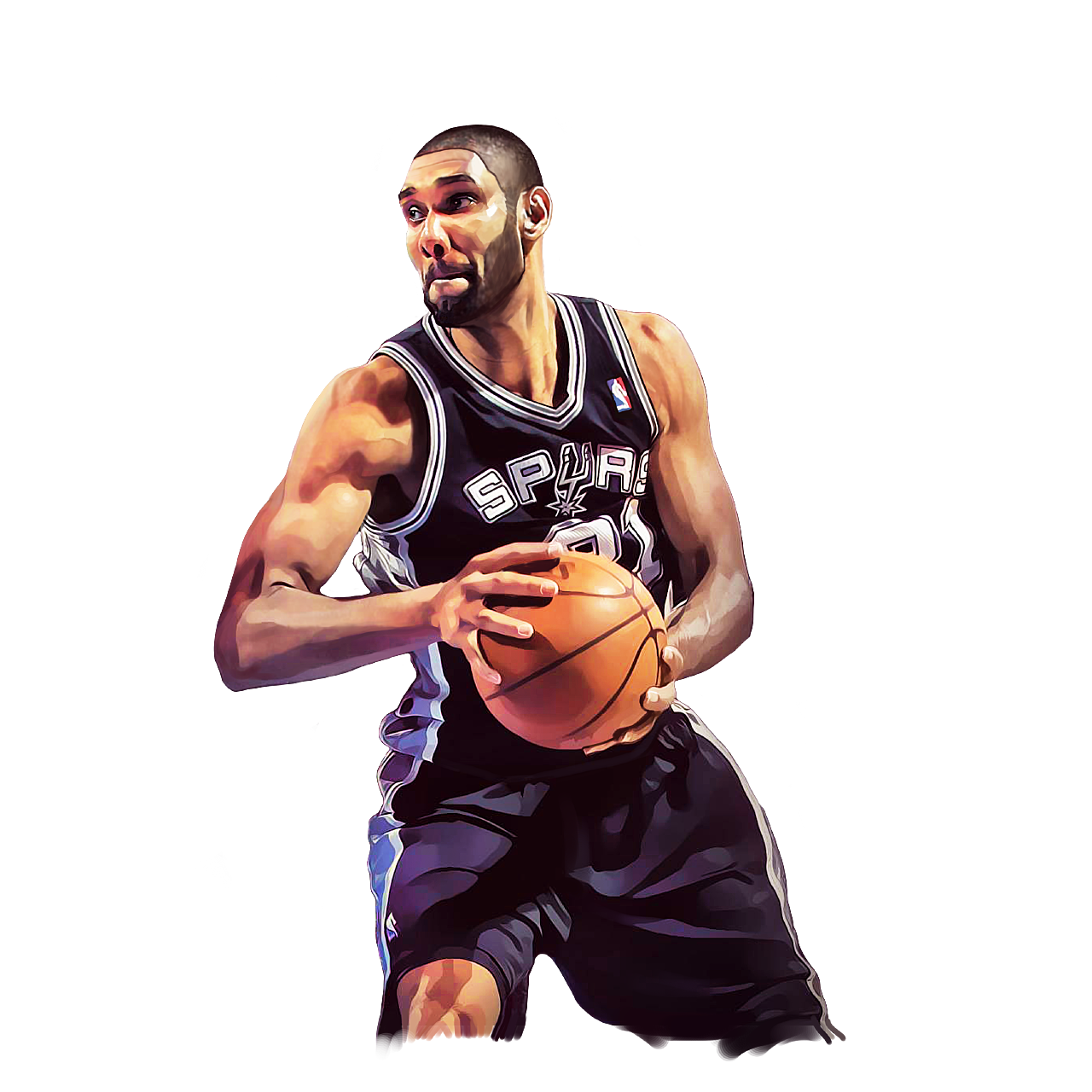 也是意甲引 也是意甲引