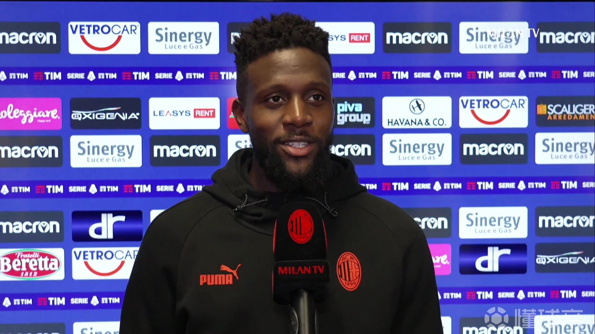 法甲造星与 法甲造星与