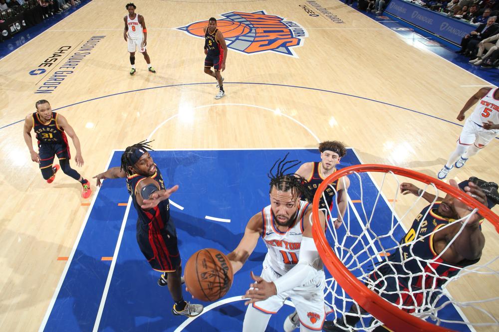 后防实力的 后防实力的