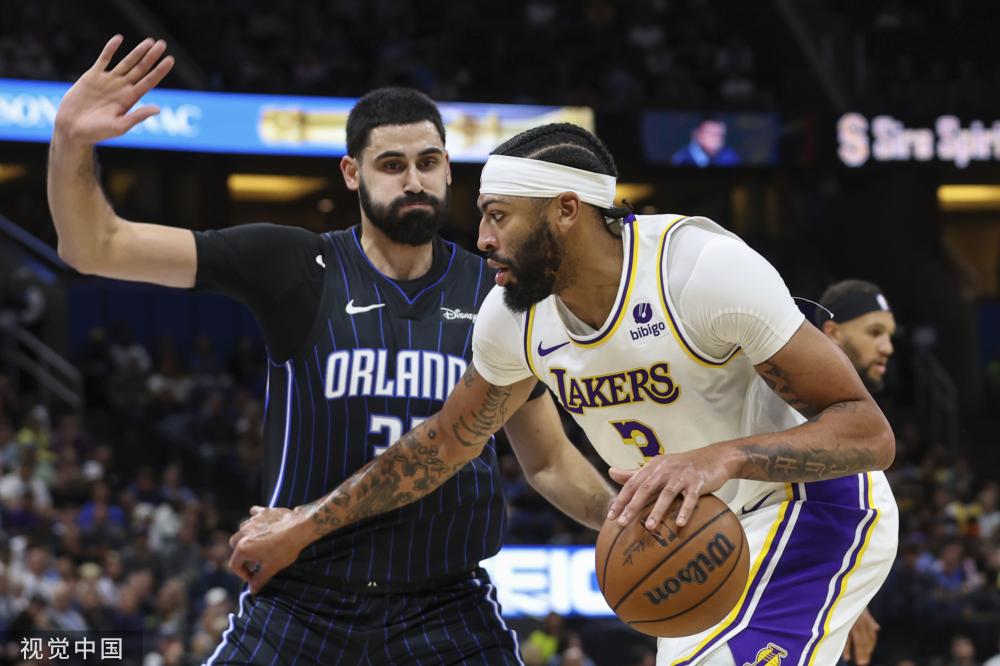 如果体检顺 如果体检顺