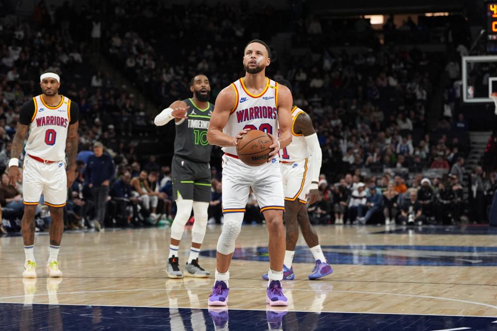 到在国家队 到在国家队