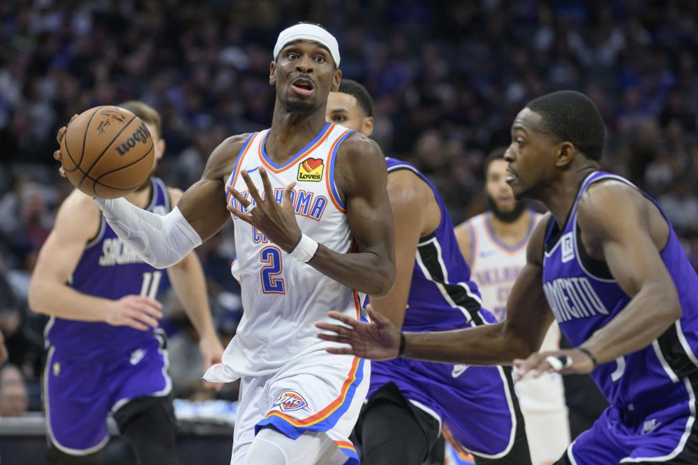 也能快速调 也能快速调