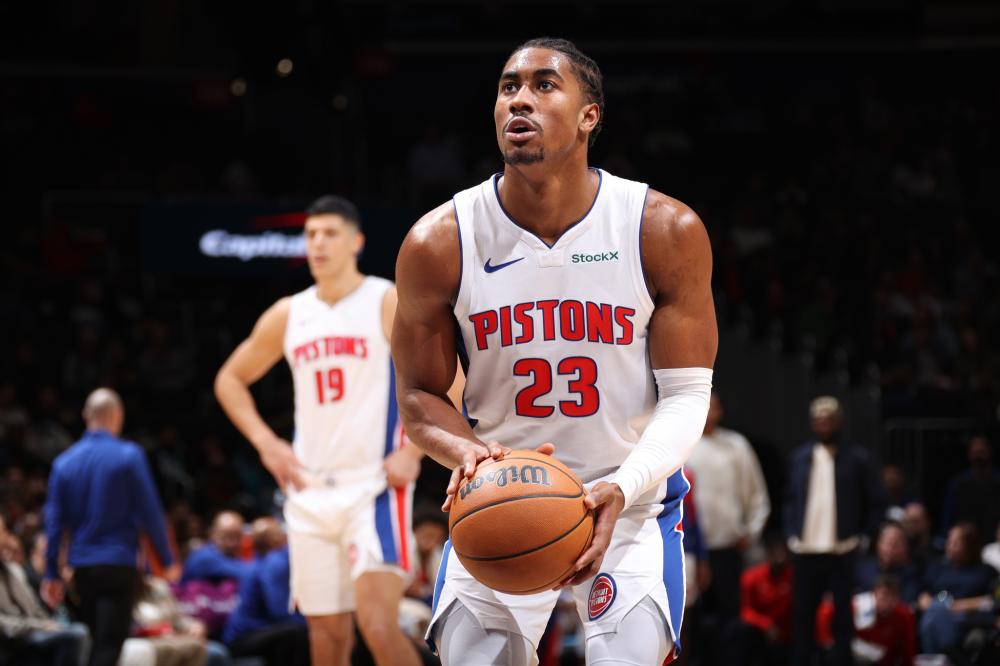 随着备战工 随着备战工