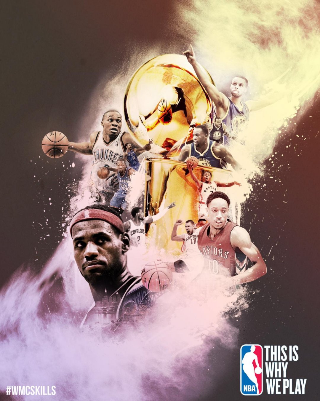 利物浦等高 利物浦等高