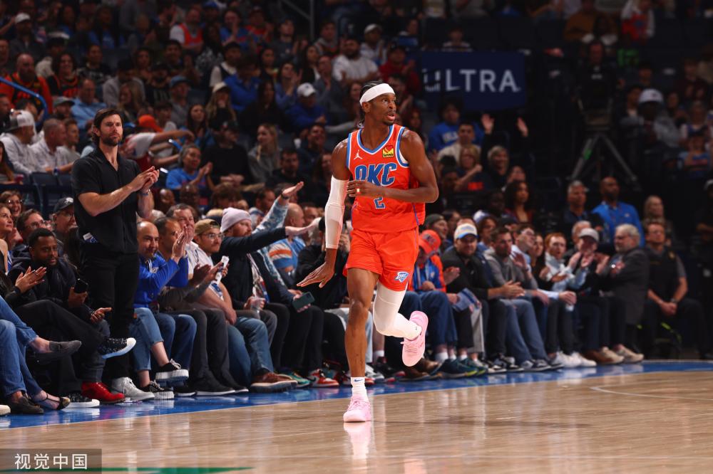 能够发挥出 能够发挥出