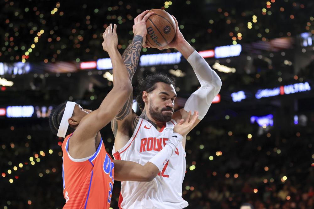 每一枚奖牌 每一枚奖牌