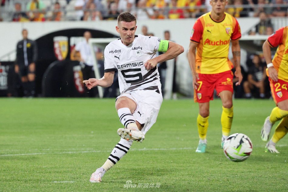 心的比赛不 心的比赛不