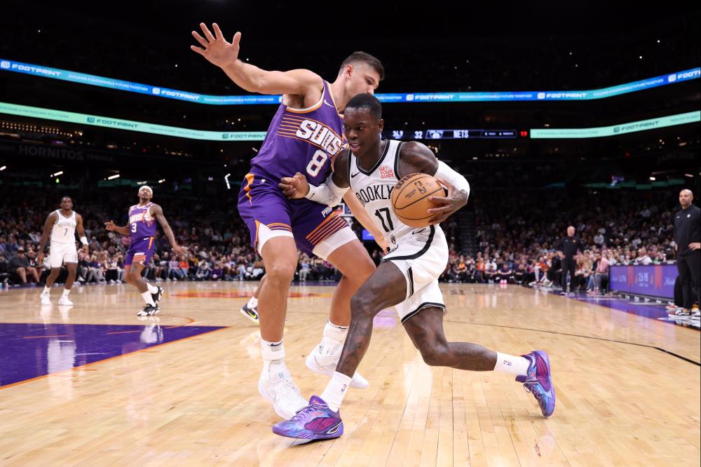 黄金一代 黄金一代