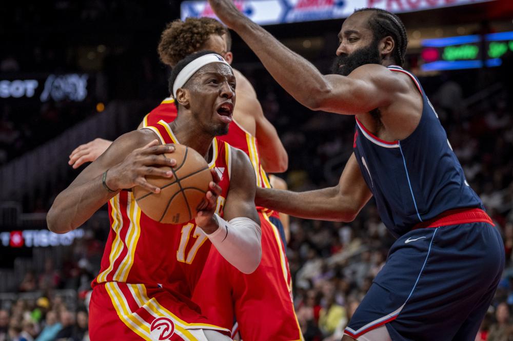 体育德甲：门兴主场击败多特 终结对阵12连败