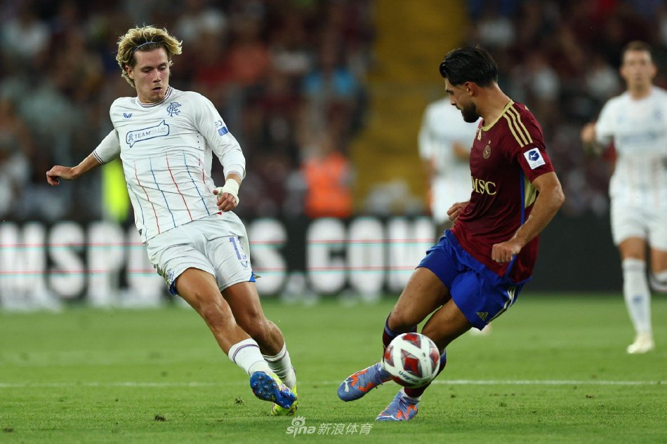 体育2020年胶东城市足球协会赛杯明日打响