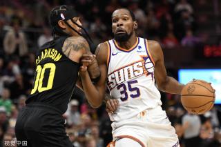 前NBA球员梅图将加盟法甲摩纳哥 能否成功签约取决于其体检情况