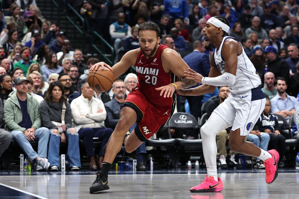 印尼前主帅：中国足球比印尼发展得早，但他们的水平停滞不前