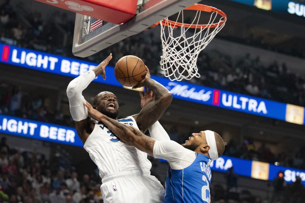 大战5局AL一波团突然死亡！WBG爆冷晋级