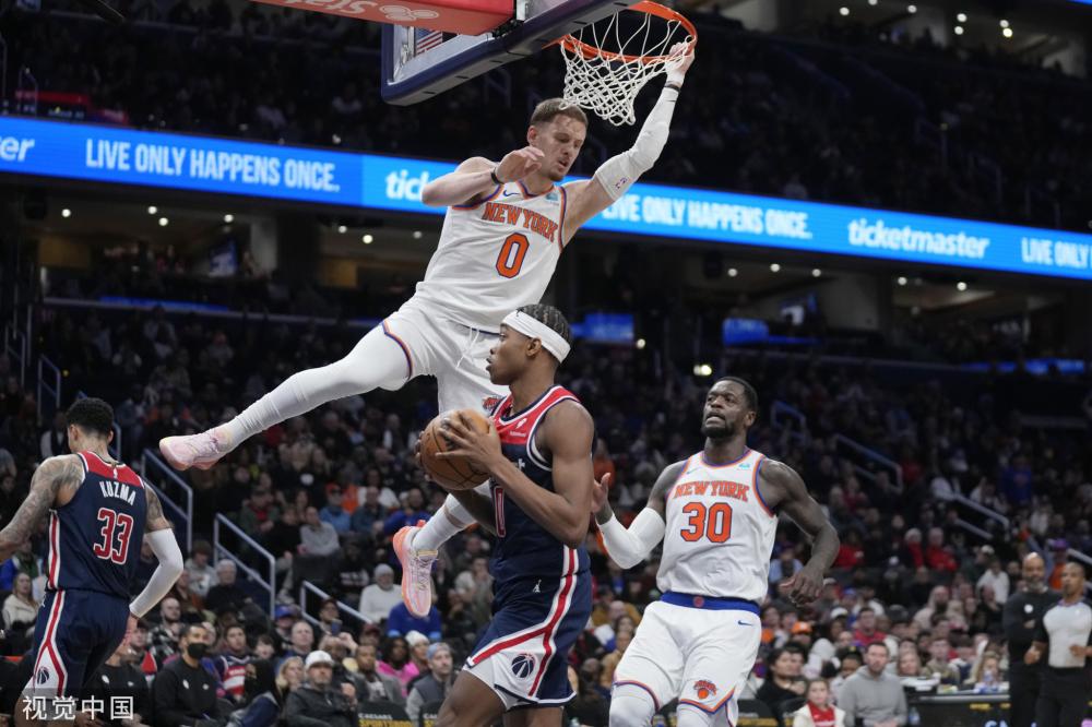 肩比名宿！阿夫迪亚35+5+5次数升至开拓者队史第4（逼近名宿行列！阿夫迪亚35+5+5场次升至开拓者队史第4位）